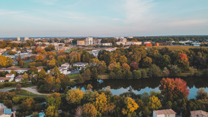 Maçon Cergy